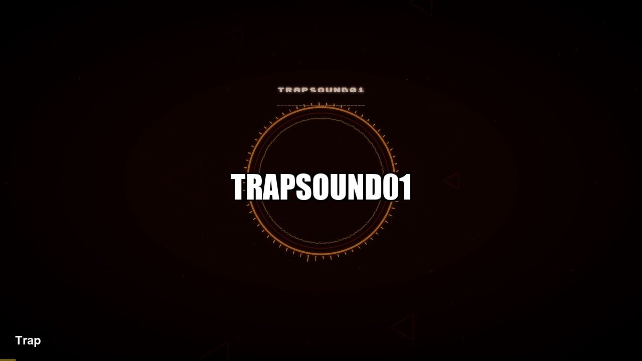 🔥 Trapsound01 | 3 Min Trap Hard Beats to Code To