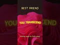 BEST FRIEND #christiansongwriter #christiansongs #christianmusic #worship
