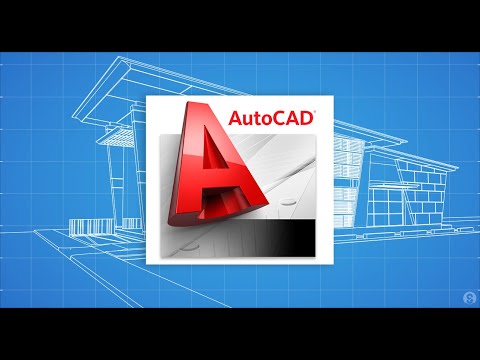 Video CÁCH CÀI ĐẶT SETTING AUTOCAD 2018 PHỤC VỤ THIẾT KẾ JIG - YouTube