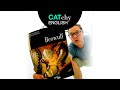 Vídeo: Beowulf . Free Audiobook