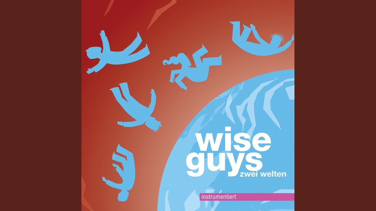 Obejrzyj Tief im Süden w YouTube Obejrzyj Tief im Süden w YouTube