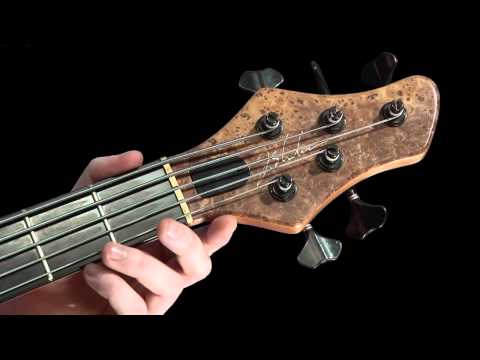 learn-bass-guitar---part-1---introduction