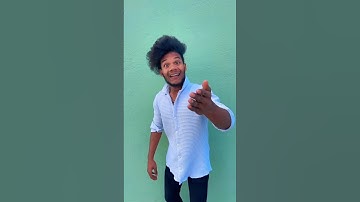 4x4 rc car making video for science project for 7th class at homemade project #rcdriver #rcmodel