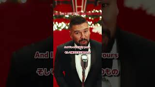 これが本当のクリスマス！ #danandshay #officiallychristmas #shorts