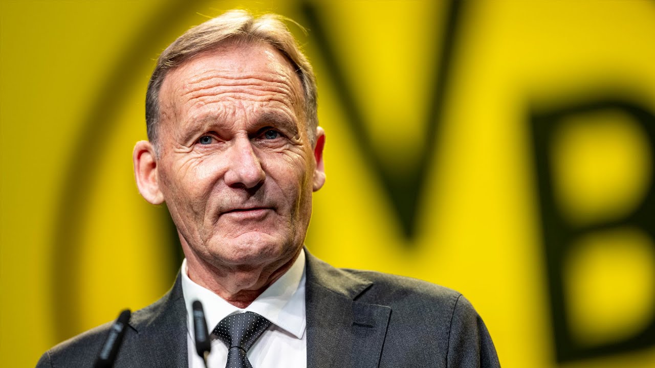 die-reden-von-watzke-cramer-ricken-tre-jahreshauptversammlung