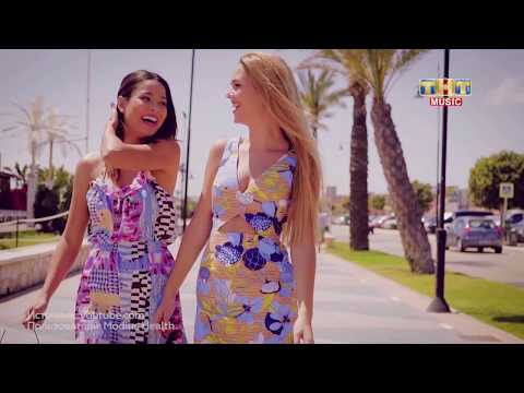 Гаджеты и люди - Выпуск 60