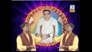 Watch new bhajan of paliyad "jay ho amra bapa" bapa is very devotional
and honest saint from temple famous situated a...
