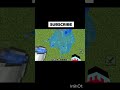 Best mod for mcpe