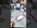 Glue, Glue Review, Mobile Phone Repair Tools