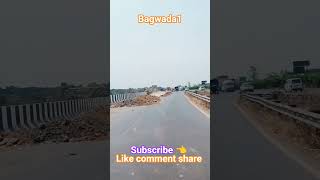 bagwada😍ytshort#trending#travel#lifeisbutadream#yaral#vidio old shong zan zan ki