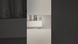 Cilt Bakım Protokolü Metta Estetik
