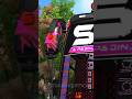 Bussid new ZEDONE bus mod Released ll Beast Gaming 2.0 ll #bussid #privatebus #bussidmods