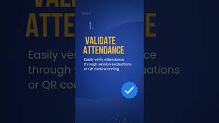 Educational credits screenshot 4