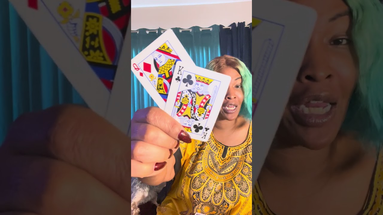 Рыбы♓️ Ты продемонстрировала свой талант, и это действительно впечатлило того, кто изо всех сил с...