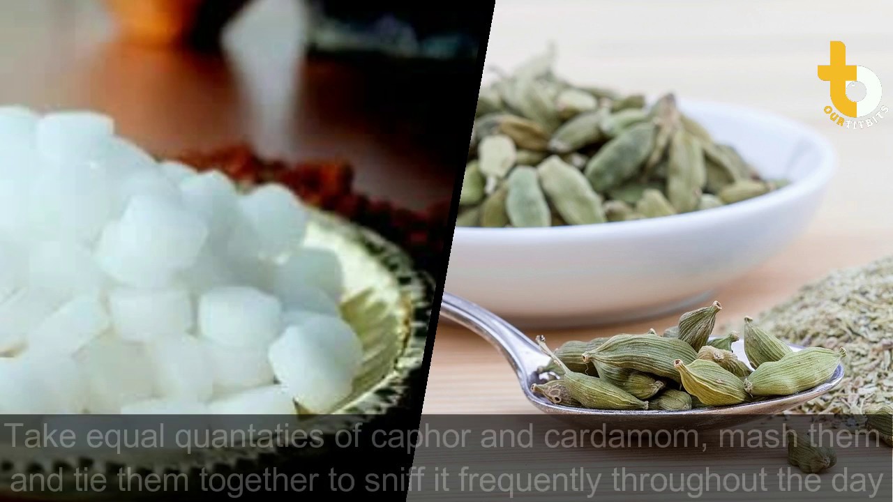 Swine Flu Preventive Home Remedies