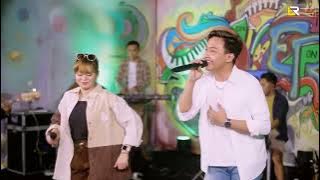 Ngenes Tanpo Riko   Esa Risty Ft David Chandra  Live Music Magih tah iling bengen wayah