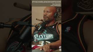 Should ONLYFANS have an age limit?