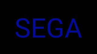 Angrymetal.exe Round 3 Of Clic Sonic.exe