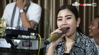 GEMBLENG KAEN AYU KITA - ANIK ARNIKA ORIGINAL VIDEO