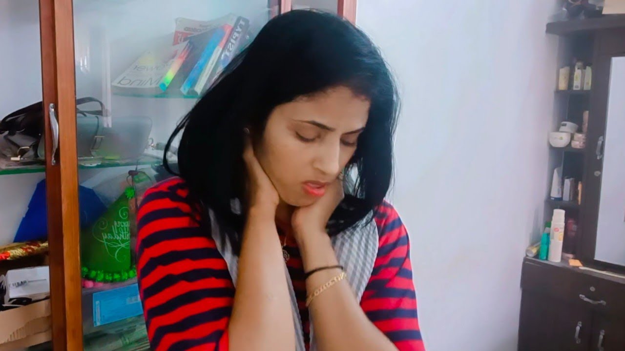 ഈ ആസിഡ് മുഖത്ത് ഒഴിച്ചാൽ ഉണ്ടല്ലോ പിന്നെ ആരും നോക്കില്ല നിന്നെ 😨#shortfilm [episod 106]