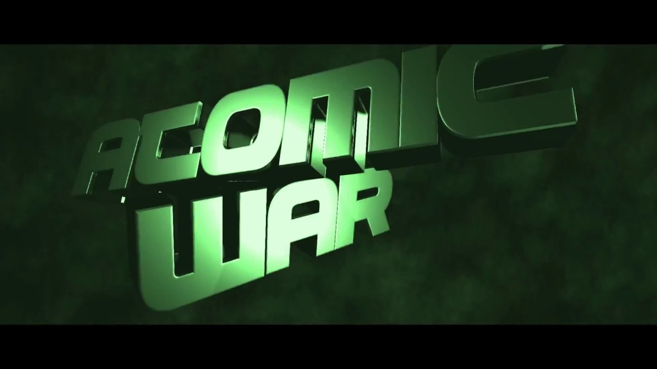 Захват. Тунга. 04 08 2017 - YouTube