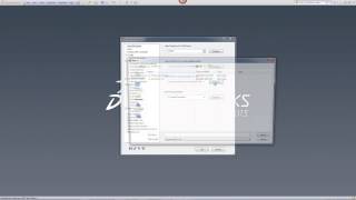 SolidCAM University: Understanding SolidCAM Settings