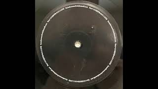Henderson - Untitled B2 [Promo 3]