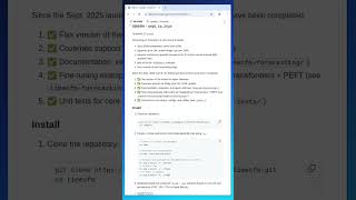 Master Time Series Forecasting with Google's TimesFM