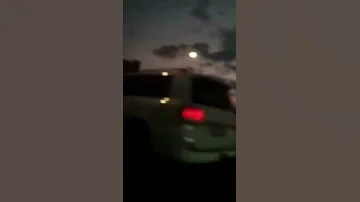وانا والله مابيعك لو كل البشر باعوك اشترك بالقناة وفعل زر الجرس 