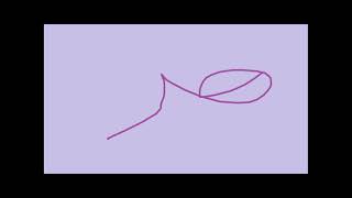 Fettah Can - Ne Güzel