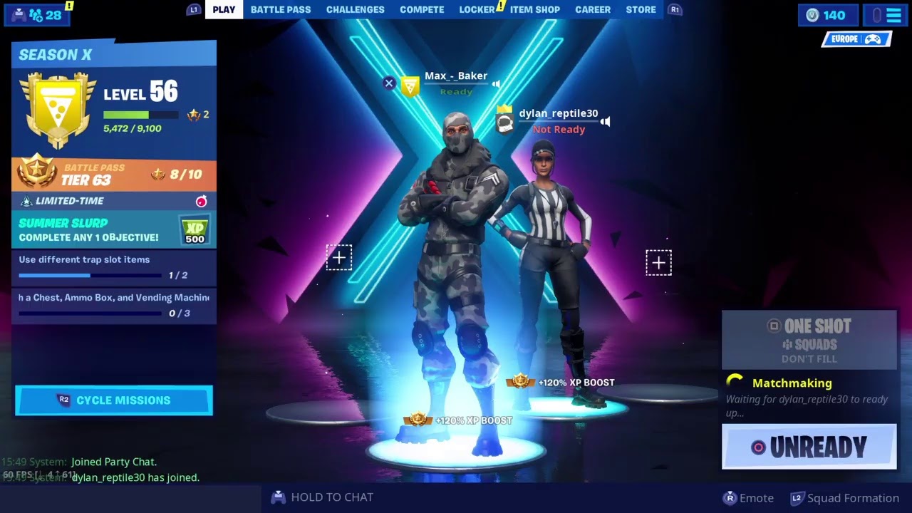 Packed PTG 87 Firmino And 90 Rooney