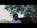 Young Toofa - 3 Style ( Shot By Motion Pic Films )
