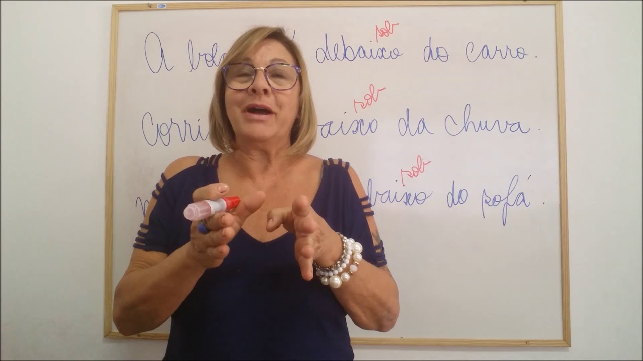 DEBAIXO  DE BAIXO   ABAIXO