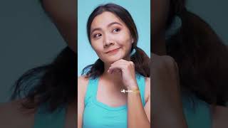 Unable To Connect - C1 (30 Seconds)