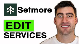 How To Edit Services On Setmore Easy Guide 2026