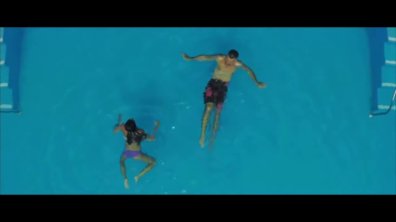 Family Holidays in Greece Domes of Elounda