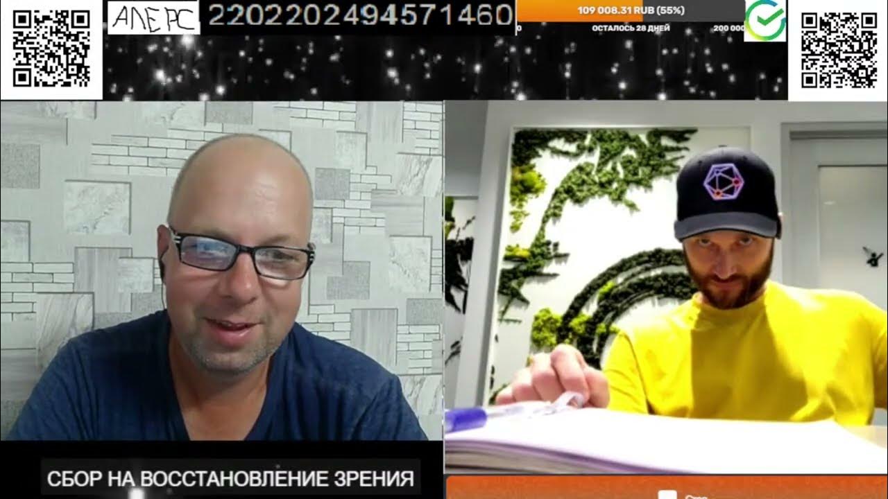 ЦИПСО ЦИПЛЕНОЧЕК - YouTube