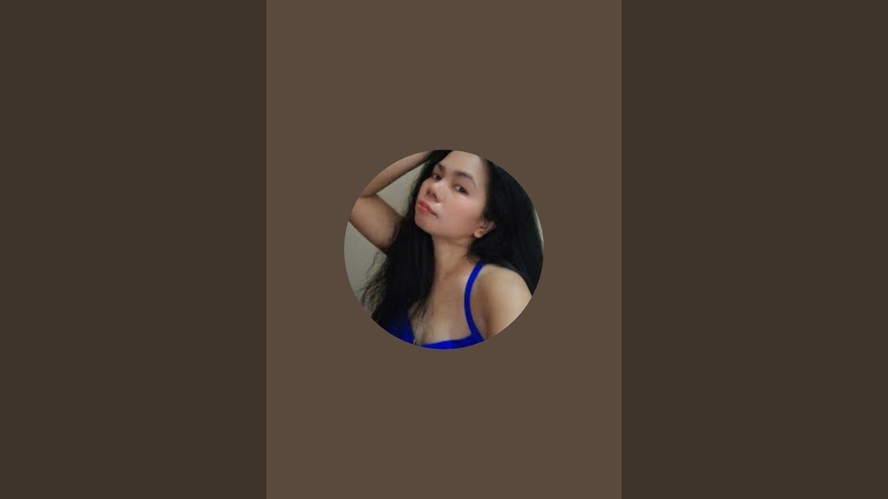 Miles Away 2308  is live