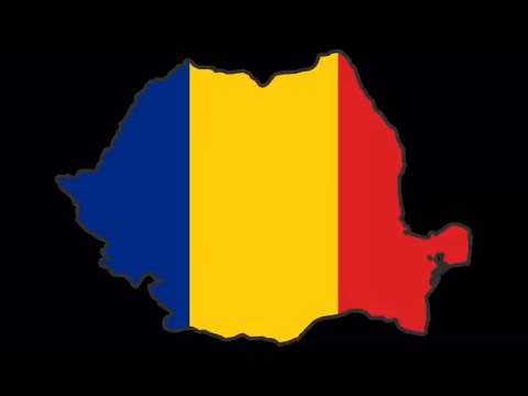 romanian-patriotic-song---drum-bun-(1-hour-version)