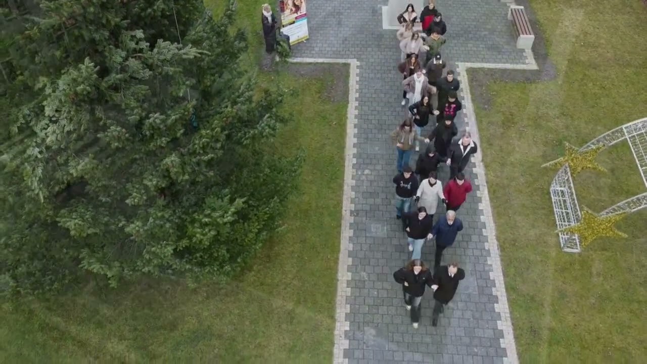 Polonez z Wodziczką