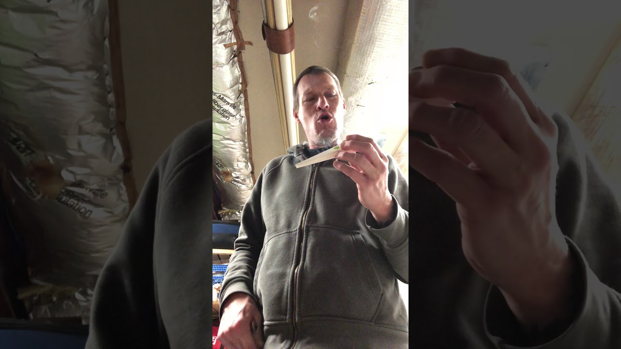 DISPOZE-A-BOWL TESTIMONIAL WITH E