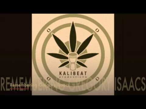 Remembering Gregory Isaacs-Rueben Mystic