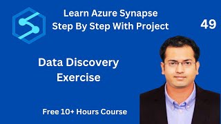 Learning Task   Data Discovery