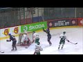 Best Group Stage Moments of Eisbären Berlin | 2022/23
