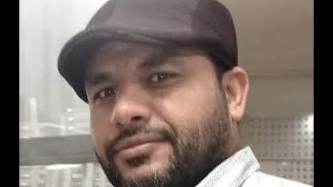 ايات من سورة سبأ برواية حفص عن عاصم - جمال طارق عرفه