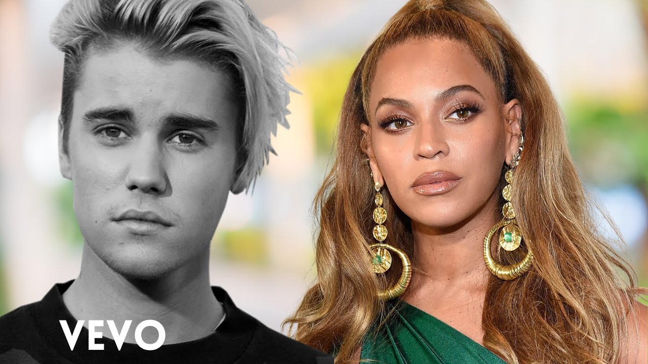 Beyonce & Justin Bieber - Peace In Africa | Save Africa Lord - YouTube