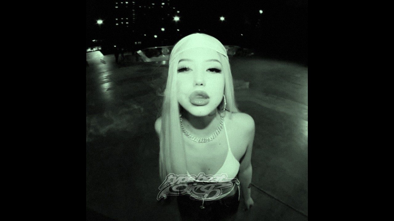 /FREE/TYPE BEAT 2SCRATCH/LITHE/G!SH/6LACK - ‘’ SOLO ’’