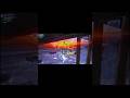 Fortnite clip #fortnitebattleroyale #victoryroyale #gaming #fortnite #battleroyaleclips