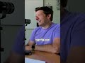 The biggest mistake AI makes with tests