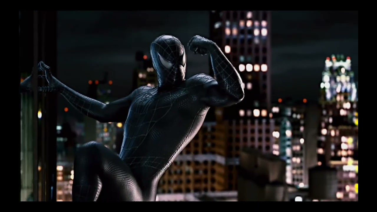 El revers Maguire🗿🗿🗿🐐🐐